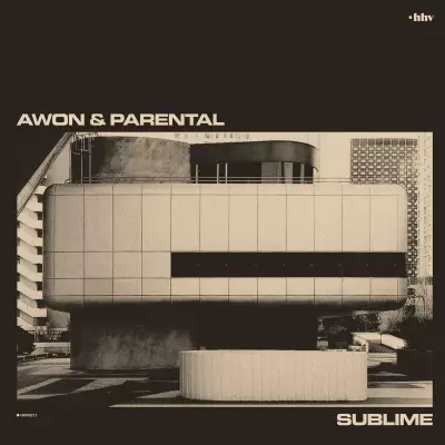 Awon 2024 Sublime FLAC