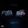 Fivio Foreign - Pain & Love 2 (2024) [FLAC]
