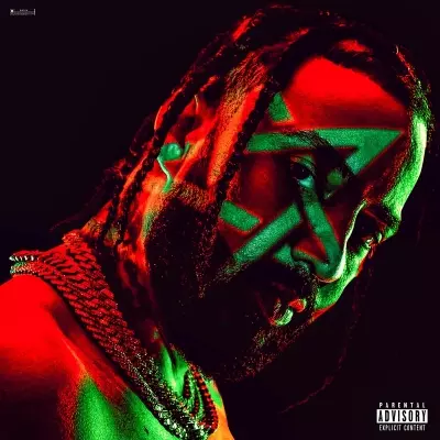 French Montana 2024 Mac Cheese 5 Sped Up FLAC