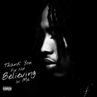 Infamous Moon 2024 Thank You For Not Believing In Me 320