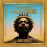 Jeymes Samuel - The Book of Clarence (Original Motion Picture Score) (2024) [FLAC]