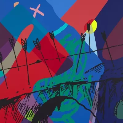 Kid Cudi 2024 INSANO NITRO MEGA FLAC