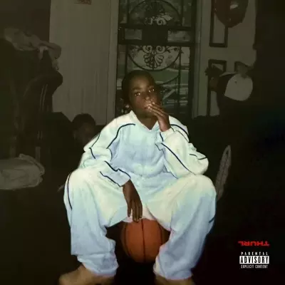 Kur 2024 THURL FLAC