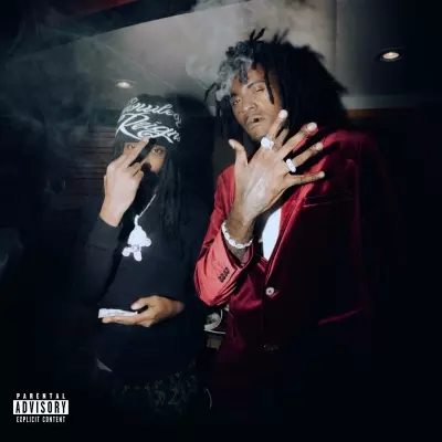 MexikoDro Diego Money 2024 Mexiko Money FLAC