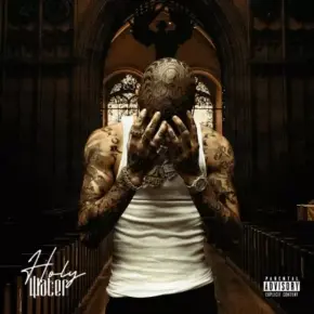 Millyz 2023 Holy Water FLAC