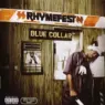 Rhymefest - Blue Collar (2006) [CD] [FLAC]