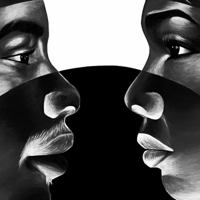 Rhymefest 2024 James Nikki A Conversation FLAC