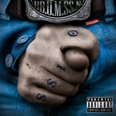 SSIO 2013 BB.U.M.SS .N Spezial Edition FLAC