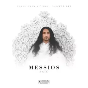 SSIO 2019 MESSIOS FLAC