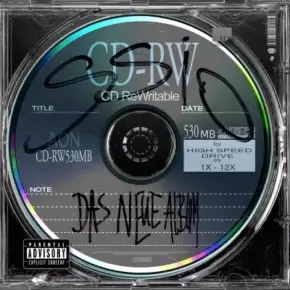 SSIO 2021 Das neue Album FLAC