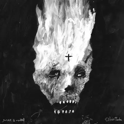 Sadistik Maulskull 2024 Oblivion Theater FLAC