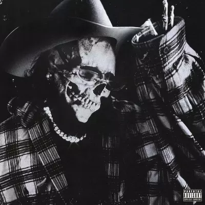 Scrim 2024 lonely boy FLAC
