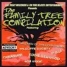 VA - The Family Tree Compilation (1999) [FLAC]