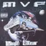MVP - Ball Star (2002) [CD] [FLAC]