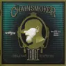 Monoxide - The Chainsmoker II (Deluxe Edition) (2024) [CD] [FLAC]
