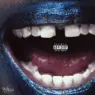 Schoolboy Q - BLUE LIPS (2024) [FLAC] [24-88.2]