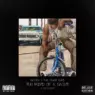 Skyzoo & The Other Guys - The Mind Of A Saint (Deluxe) (2024) [FLAC] [24-48]