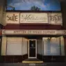 Sule - Written On Wides Corner (2024) [FLAC] [24-44.1]