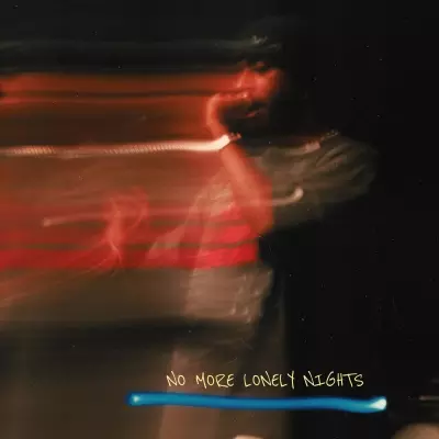 6LACK 2024 No More Lonely Nights Acoustic EP FLAC 24 44.1