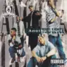 Anotha Level - On Anotha Level (1994) [CD] [FLAC]