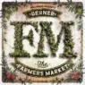 Berner - The Farmer's Market (2024) [FLAC] [24-48]