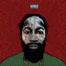 Bless Picasso - Rillest in the Room (2024) [FLAC]