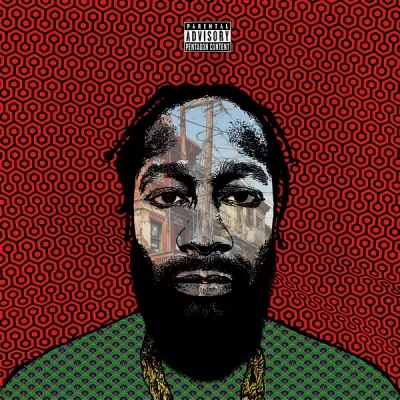 Bless Picasso 2024 Rillest in the Room FLAC
