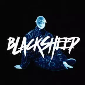 Cakes Da Killa 2024 Black Sheep FLAC 24 48