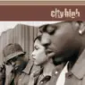 City High - City High (Expanded Edition) (2024) [FLAC]