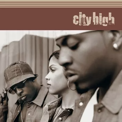 City High 2024 City High Expanded Edition FLAC 24 96