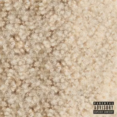 Doja Cat 2024 Scarlet 2 CLAUDE FLAC 24 44.1