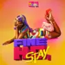 Flo Milli - Fine Ho, Stay (2024) [FLAC]