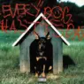 Germ - Every Dog Has Its Day (2024) [FLAC]