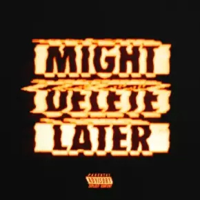 J. Cole 2024 Might Delete Later FLAC 24 48