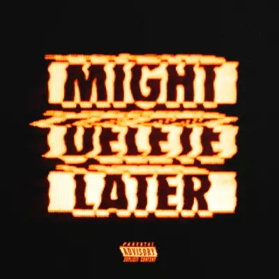 J. Cole 2024 Might Delete Later FLAC 24 48