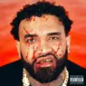 Joyner Lucas - Not Now I'm Busy (2024) [FLAC] [24-96]