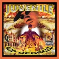 Juvenile - 400 Degreez (Deluxe Edition) (2024) [FLAC]