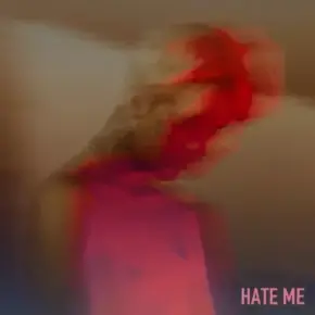 Lil Peep - HATE ME (2024) [FLAC]