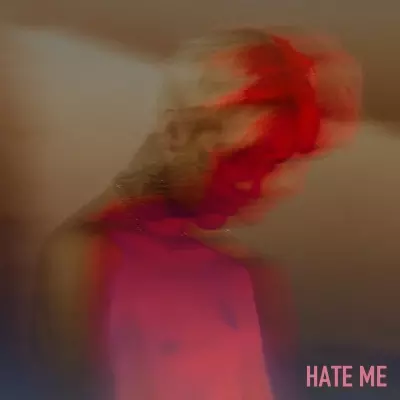 Lil Peep 2024 HATE ME FLAC 24 44.1