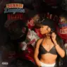 Lola Brooke - Dennis Daughter (Deluxe Version) (2024) [FLAC] [24-44.1]