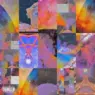 Marquis Hill - Rituals + Routines (B Side Expansions) (2024) [FLAC] [24-44.1]