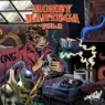 Raphox - Money Manteca, Vol. 2 (2024) [FLAC]
