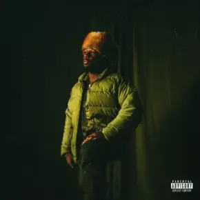 Reuben Vincent 2024 General Admission FLAC 24 44.1