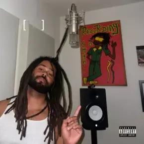 Ritchie 2024 Triple Digits 112 FLAC 24 44.1