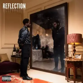 Skrapz 2024 Reflection FLAC 24 44.1