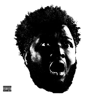 Wahid 2024 feast by ravens FLAC 24 44.1