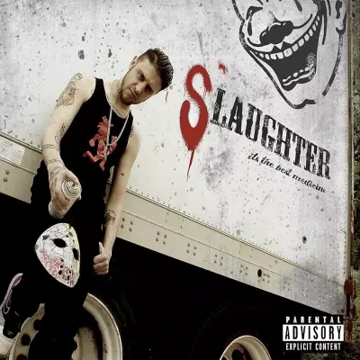 Young Wicked 2015 Slaughter FLAC