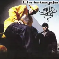 Christsyde - Who Dat? (2002) [FLAC]