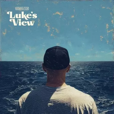 Classified 2024 Lukes View FLAC