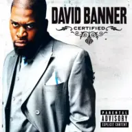 David Banner 2005 Certified FLAC